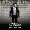 Adriel Favela - @adrielfavela_oficial - TikTok