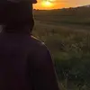 Adriel Favela - @adriel.favela66 - TikTok