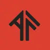 Adriel Favela - @adrielfavela - TikTok