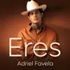 Adriel favela - @arribaguanajuatoperros - TikTok