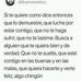 Adriel Favela - Facebook