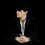 Adriel Favela - @adrielfavela_official - Instagram