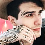Adriel Favela 💍 | 90519 - @adrielfavela_fp - Instagram