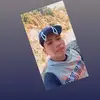 Adriel Favela ❤️❤️‍🩹 - @arisorozco63 - TikTok