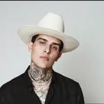 Adriel Favela Canica - @adrielfavelacanica - Instagram
