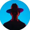 Adriel Favela - @adrielfavela_fanpage - TikTok