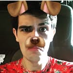 Adriel Favela El Mejor - @las_adrielitas_favelitas - Instagram