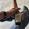 Adriel Favela - @adriel3874 - TikTok