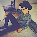 Adriel Favela Fans😍💘 - @adrielfavela_fans_ - Instagram