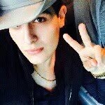 Adriel Favela Fans - @adrielfavelafanpage - Instagram