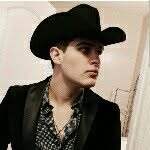 Adriel Favela Fans - @adrielfavelafanofficialpage - Instagram
