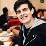 Adriel Favela #LADAF - @las_amigasde_adrielfavela_ - Instagram