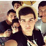 Adriel Favela X Herencia ❤ - @adrielfavelavideos - Instagram