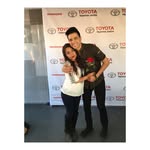 Adriel Favela Y Jesus Mendoza - @martha_promo - Instagram