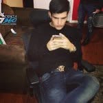 Adriel Favela's Fans - @adriel.favela.fan.page - Instagram