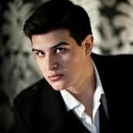 AdrielFavela2020 - @adrielfavela2020 - Instagram
