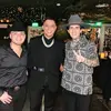 adrielfavelafans - @fansadrielfavela - TikTok