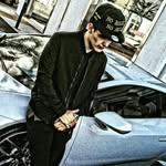 FAN PAGE DE ADRIEL FAVELA 🔵 - @adrielfavelateam - Instagram