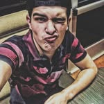 fan page de Adriel Favela 😻 - @adriel.favelaa - Instagram