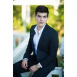 Fans De Adriel Favela - @adriel.favelafans - Instagram