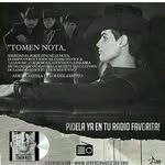fans de adriel favela__ 💙 - @adrielfavelafans_ - Instagram