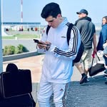 Fans de Adriel Favela Oficial - @adrielfavela.a - Instagram