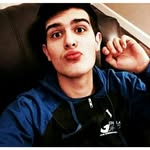 luis coronel💖Adriel Favela💖 - @adrielfavela.fans - Instagram