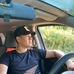 Adriel  Galvan - Facebook