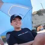 Adriel - @adriel_galvann - Instagram
