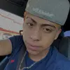 adriel - @adrielgalvan - TikTok