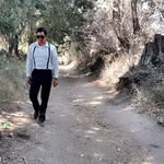 Adriel Flores Galvan - @adrielf.galvan - Instagram