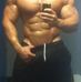 Adriel Galvan - Facebook
