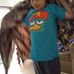 Adriel Galvan - Facebook
