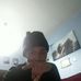 Adriel Galvan - Facebook