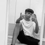 Adriel Galvan - @adrielgalvan8 - Instagram