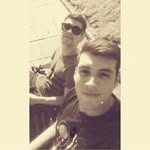 Adriel Galvan - @adriielgalvan - Instagram