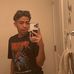 Adriel Galvan - Facebook