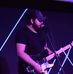 Adriel Galvan - Facebook