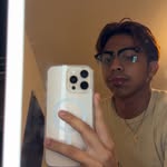 Adriel Galvan - @asatxgalv - Instagram