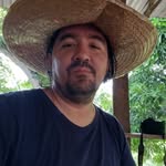 Adriel Galvan - @adrielgalvan79 - Instagram
