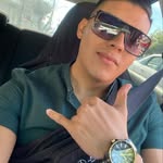 Adriel Galvan - @dsantiagoomar - Instagram