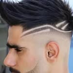 Adriel Galvan - @g41v4n69 - Instagram