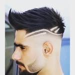 Adriel galvan - @adrielgalvan59 - Instagram