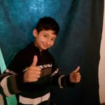 adriel_galvan - @adrielgianluca - Instagram