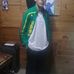 Adriel Galvan - Facebook