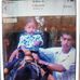 Adriel Galvan - Facebook