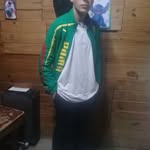 Adriel Galvan - @alejanqdro12 - Instagram