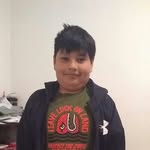 Adriel Galvan - @adriel_galvan - Instagram