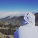 Adriel Galván martin - @adrigm_01 - Instagram