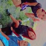 adriel galvan reyes - @adriel_galvan29 - Instagram